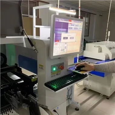 Multifunction yim cheeb tsam tiv thaiv soldering