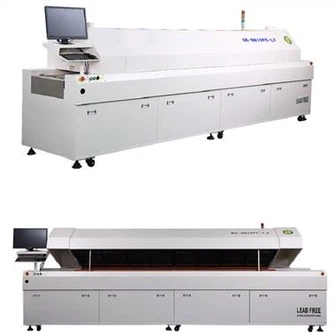 SMT HAUV COV TSHUAB NTXHUA HLAU