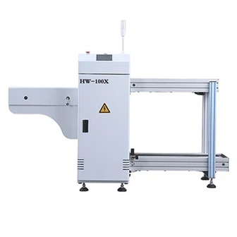 Nto tsis siv neeg xaiv thiab qhov chaw