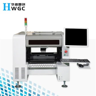 Ntau Yam Khoom Siv Hluav Taws Xob Hluav Taws Xob