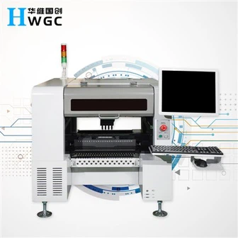 Siab Zoo SMT Conveyor Kab