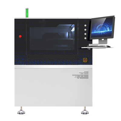 Cov Khoom Siv Hauv SMTACTORING